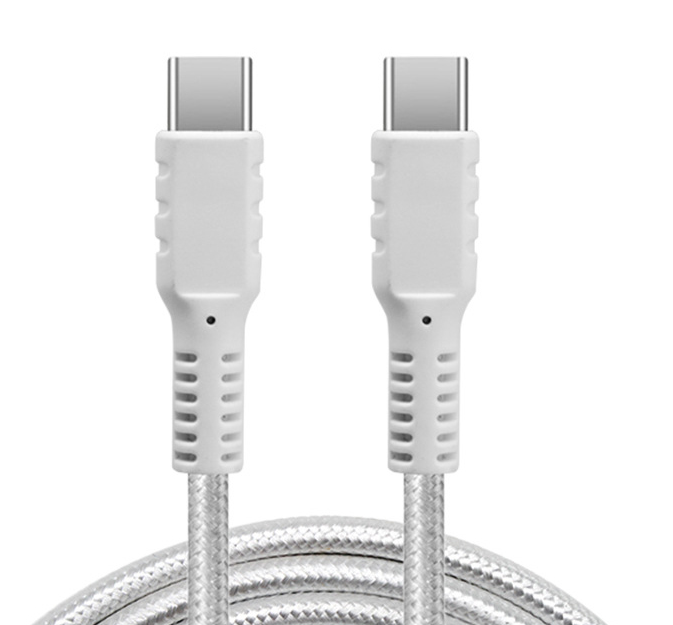 What exactly is USB Type-C?
