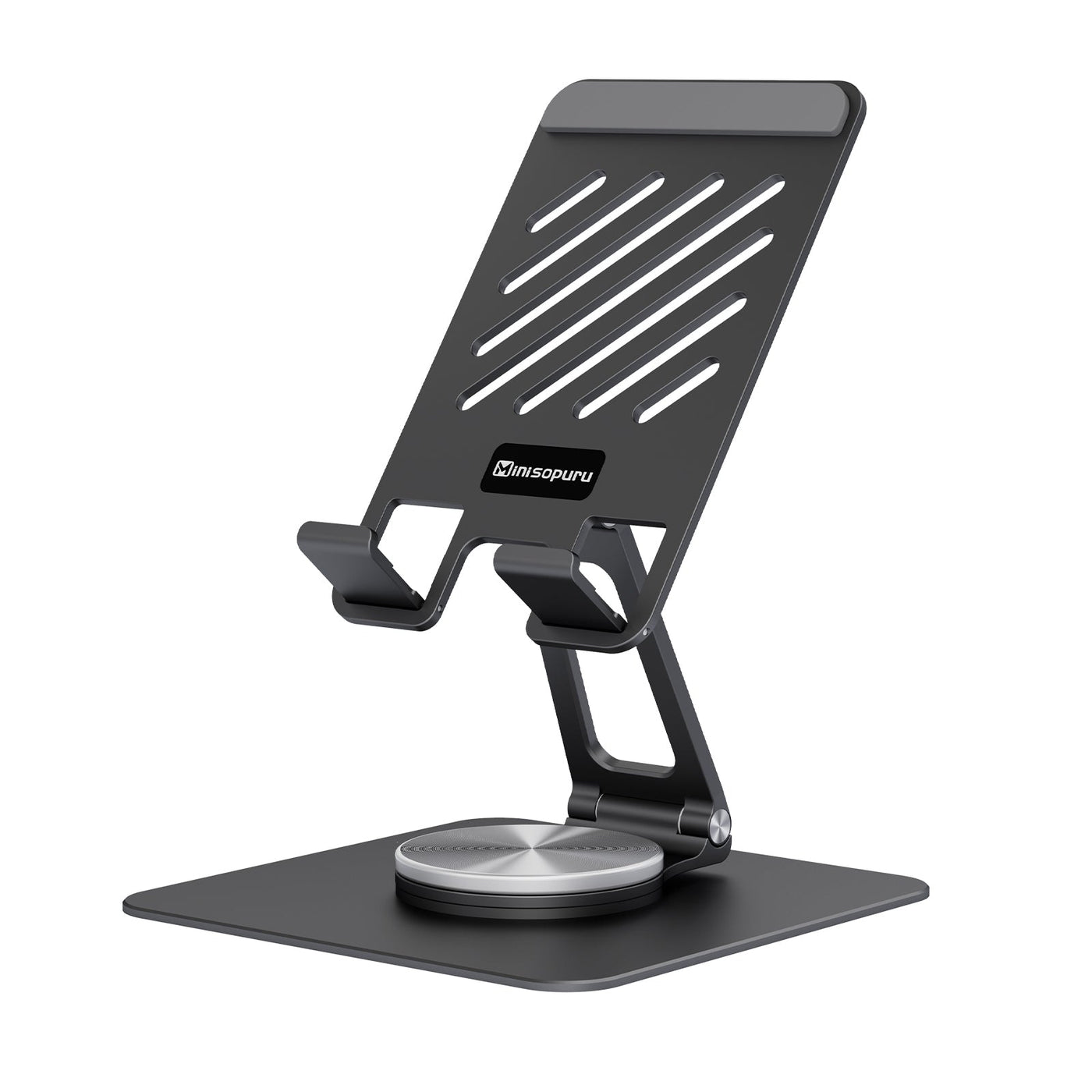 Tablet Stand