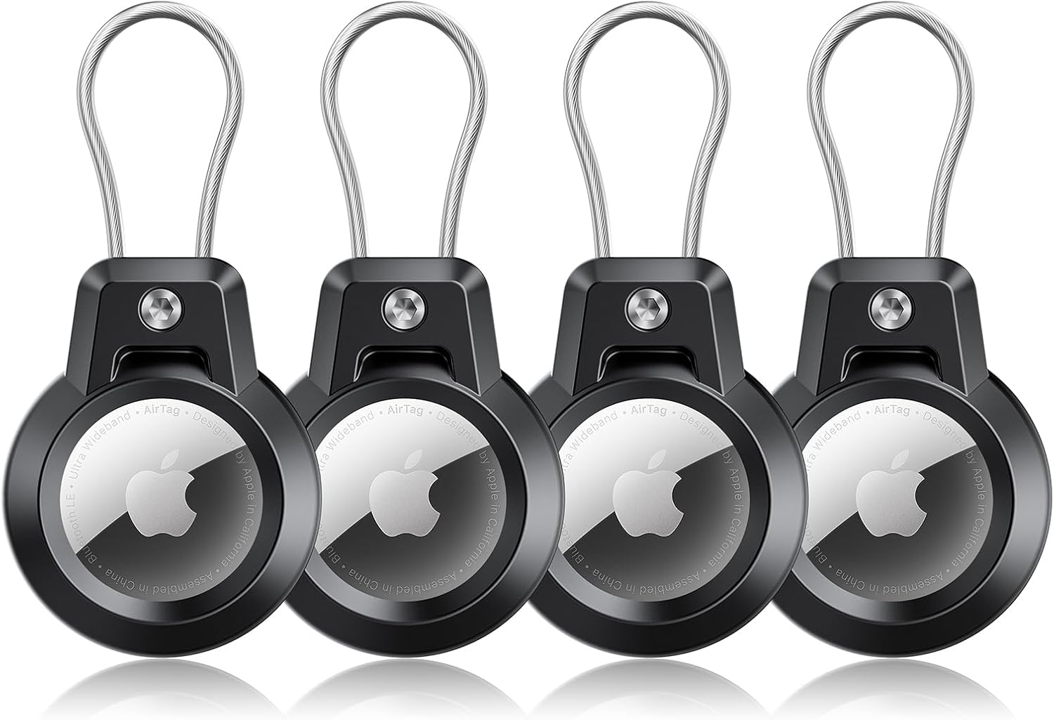 AirTag Accessories