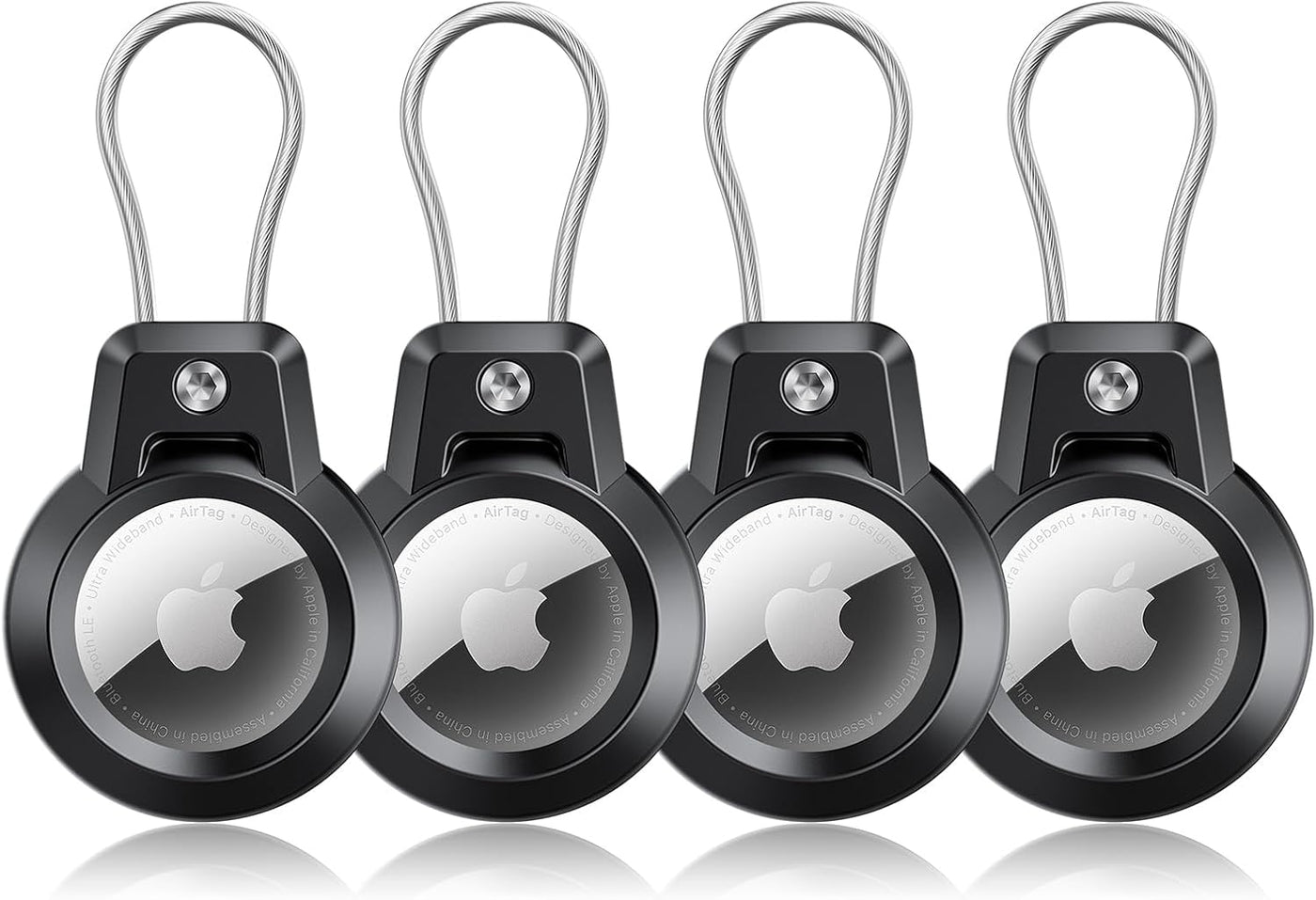 AirTag Accessories
