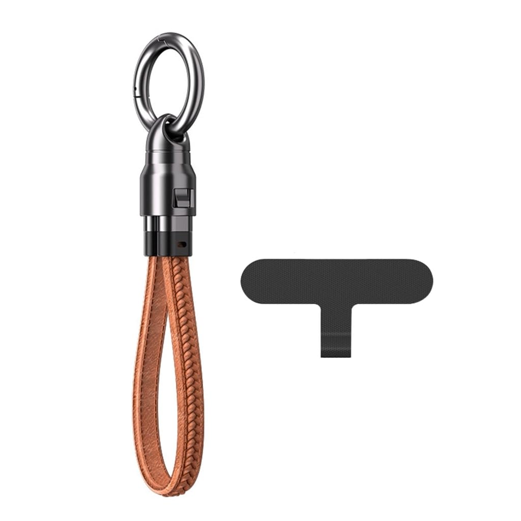 240W USB C Fast Charging Data Cable |MZ2546