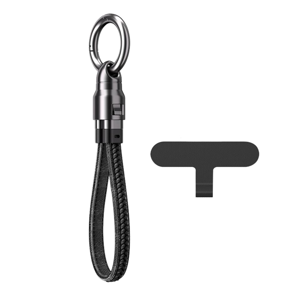 240W USB C Fast Charging Data Cable |MZ2546