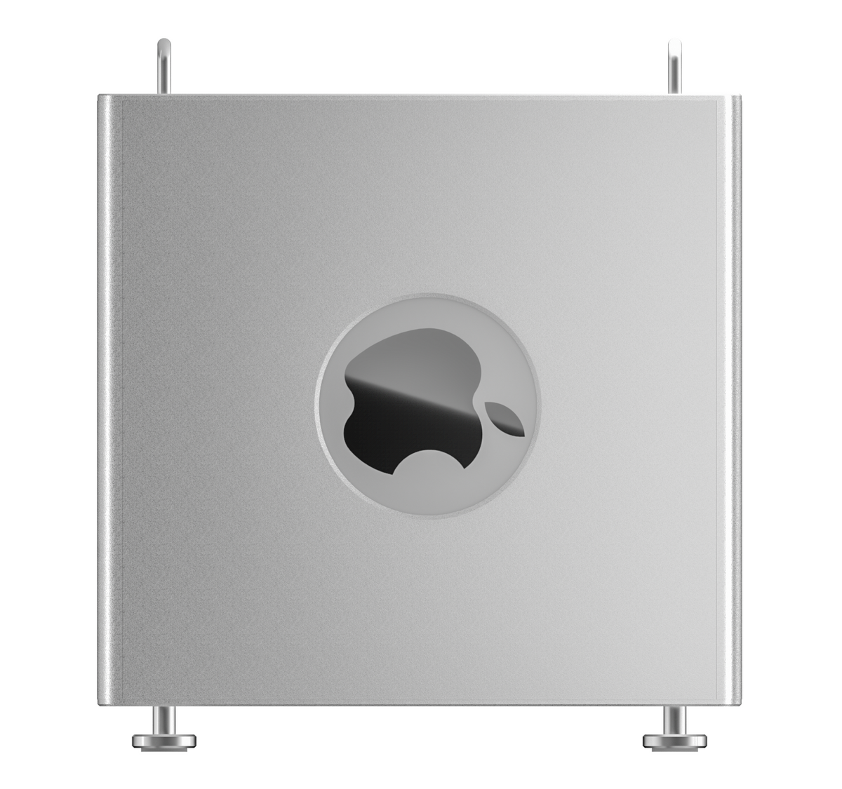 Aluminum Alloy Mount for Mac mini M4  |MX2529-S