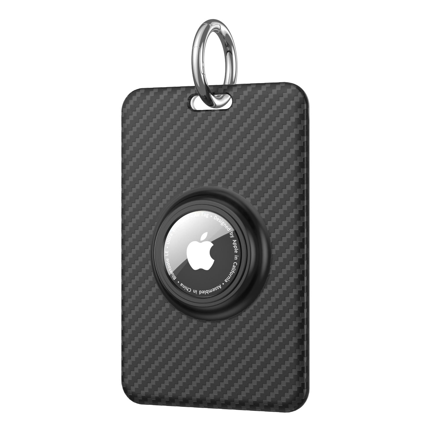 AirTag Wallet Card Holder |MB25304