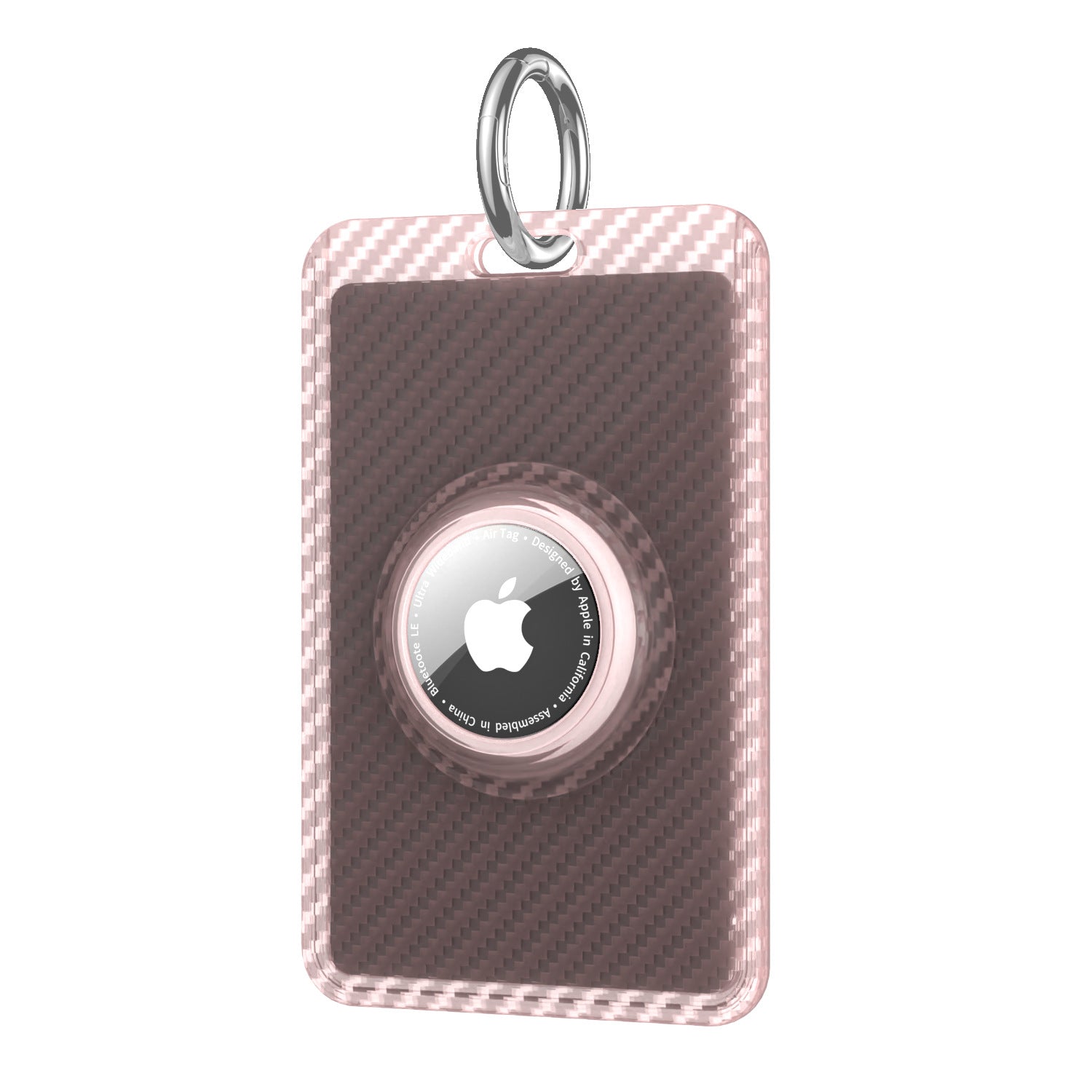 AirTag Wallet Card Holder |MB25304
