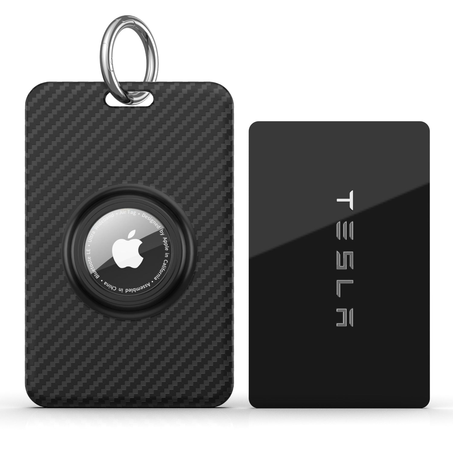 AirTag Wallet Card Holder |MB25304