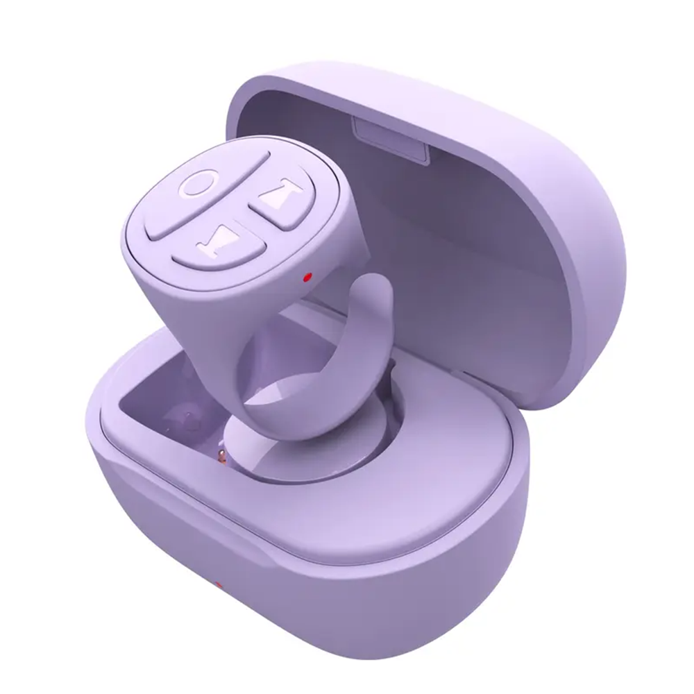 Tiktok Ring Scroller Control |XC2411274
