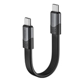 USB4 Cable 40Gbps USB C Cable |MX25302