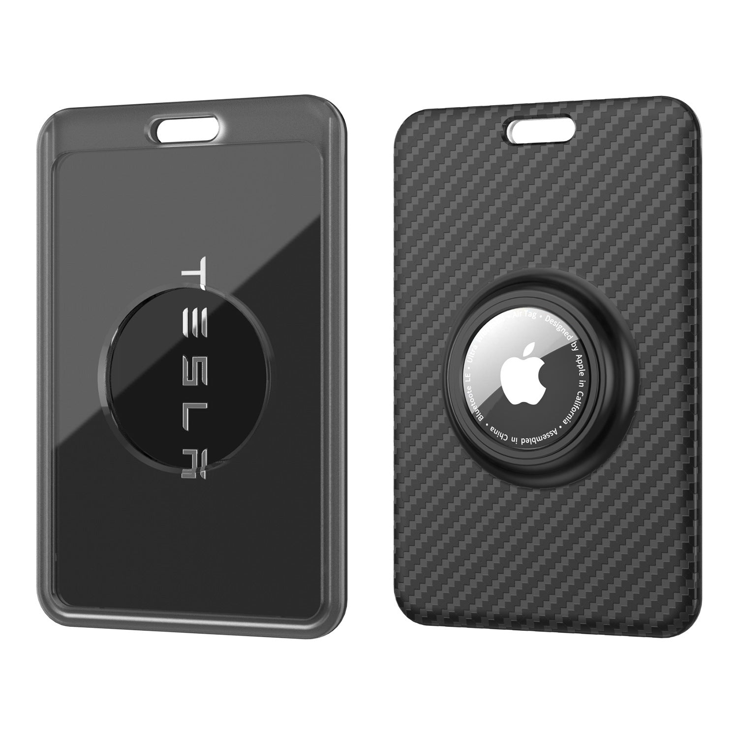 AirTag Wallet Card Holder |MB25304
