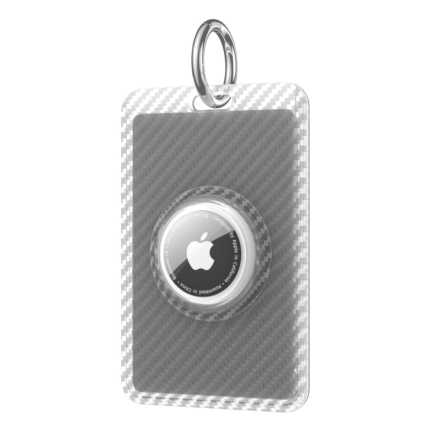 AirTag Wallet Card Holder |MB25304