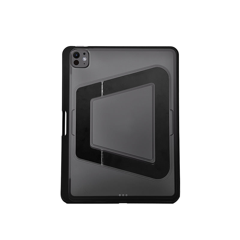 Adjustable iPad Case Stand for iPad |M126