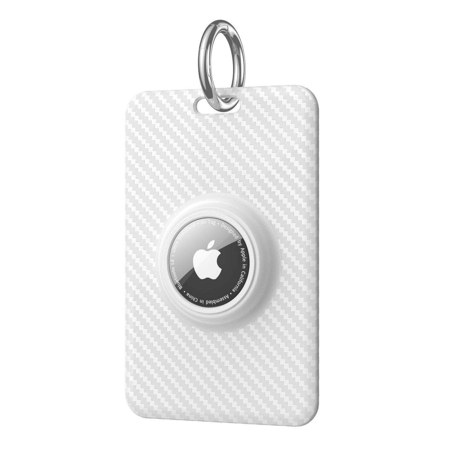 AirTag Wallet Card Holder |MB25304