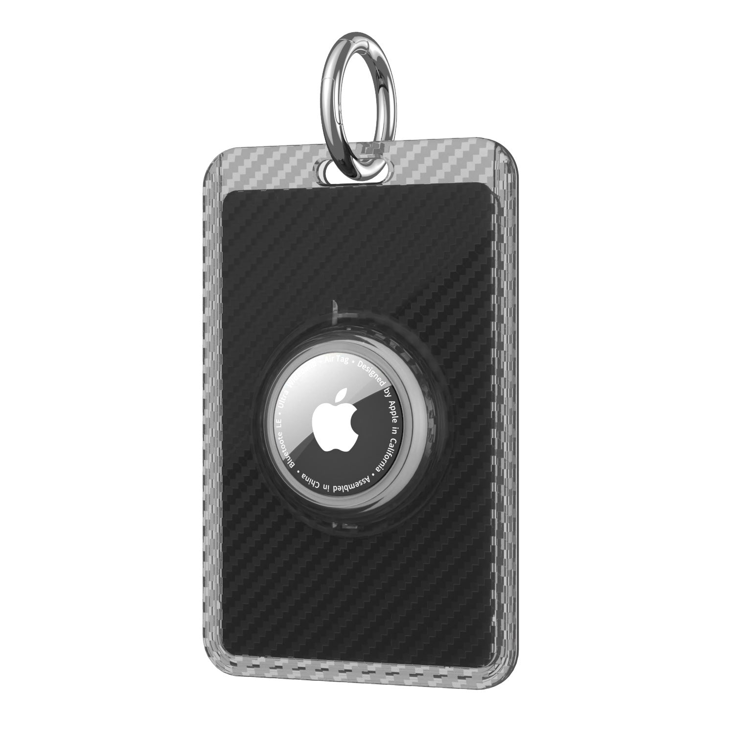 AirTag Wallet Card Holder |MB25304