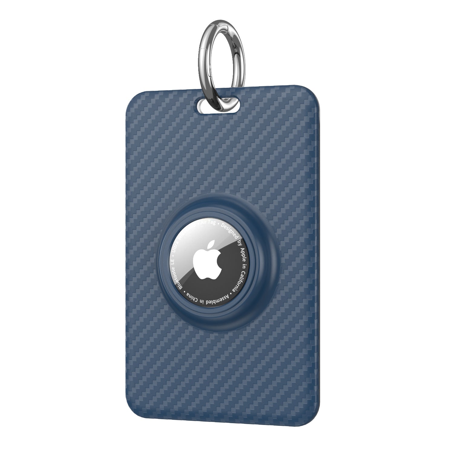 AirTag Wallet Card Holder |MB25304
