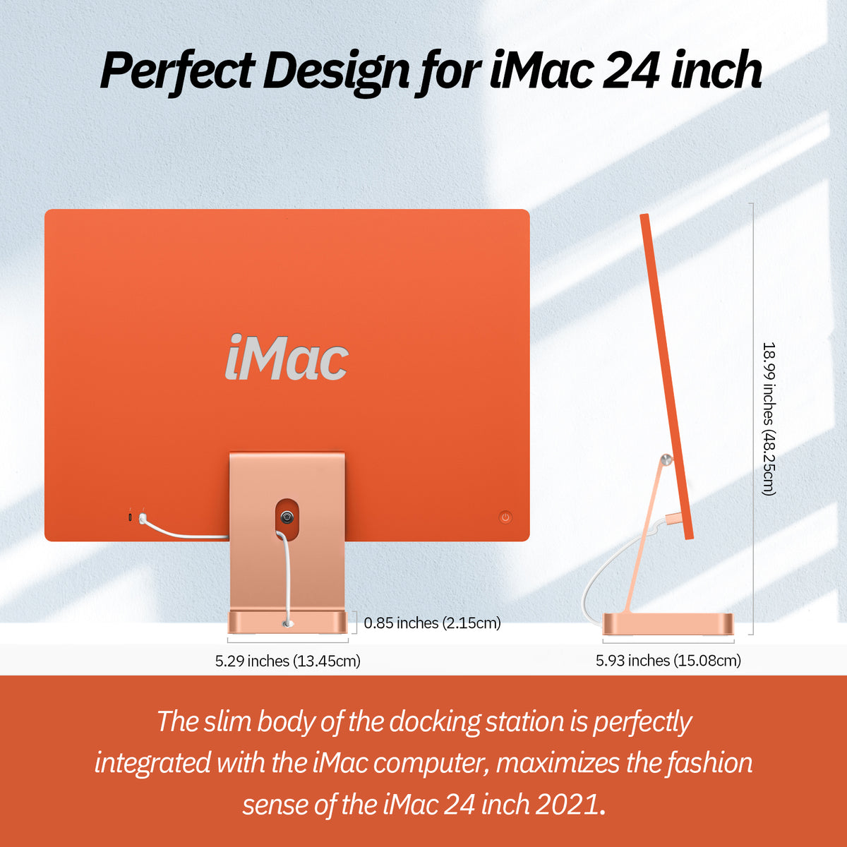 best 24 inch usb c hub