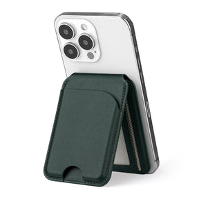 Magsafe Wallet Stand for iPhone 16 15 14 12 Series | DP24825