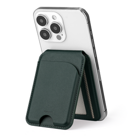 Magsafe Wallet Stand for iPhone 16 15 14 12 Series | DP24825