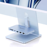 Minisopuru iMac Accessories for iMac 2021/2023|MH802C-B