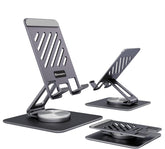 Minisopuru  360° Adjustable Tablet Stand | MH801-i