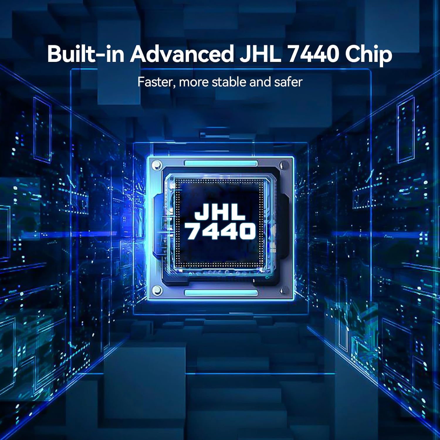 7440 chip