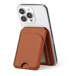 Magsafe Wallet Stand for iPhone 16 15 14 12 Series | DP24825