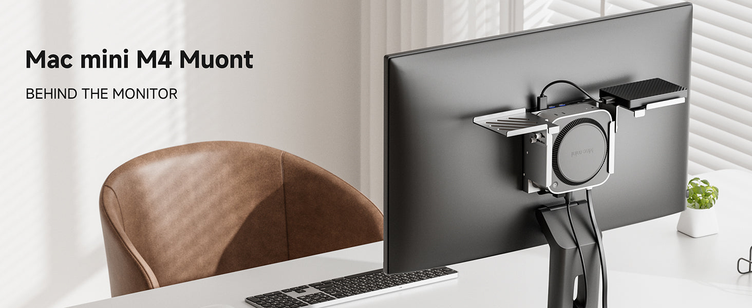 ミニソプル®：ドッキングステーション - 効率的なオフィス、上質な生活