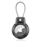 Minisopuru Apple AirTag Holder |MA801