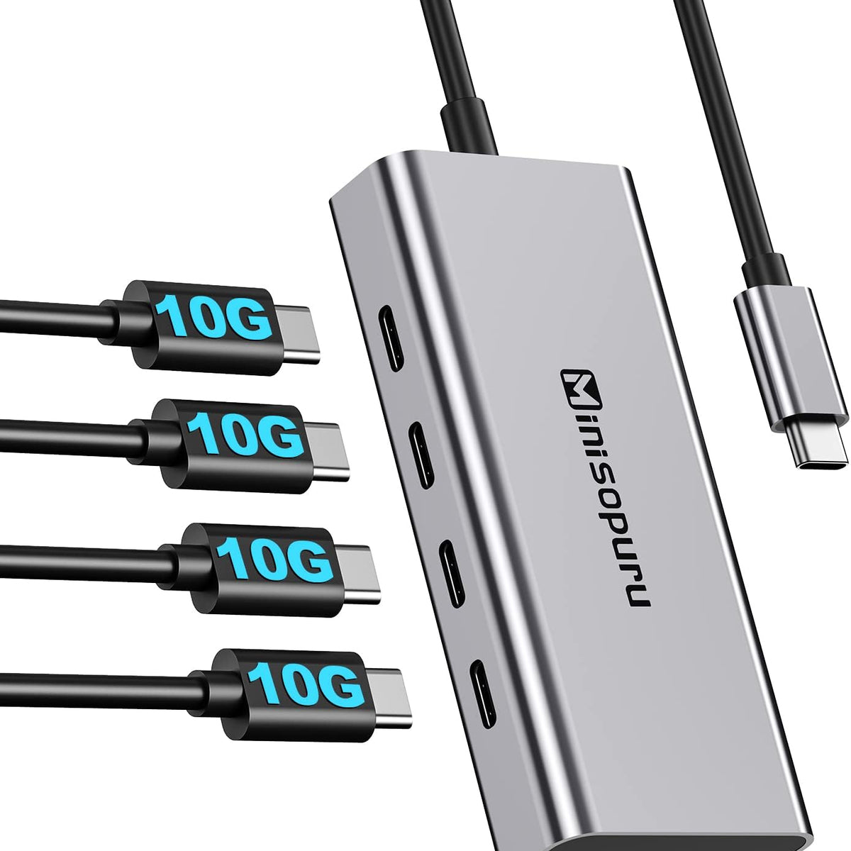 MacBookAir13inchM1 16GB USB-CHub付 UCH803_1200x1200_crop_center.
