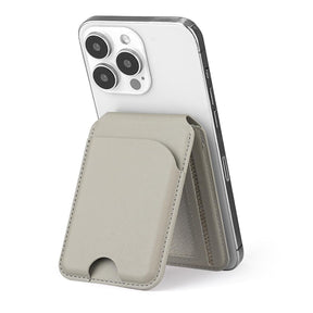 Magsafe Wallet Stand for iPhone 16 15 14 12 Series | DP24825