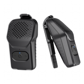 Wearable Bluetooth Speaker | M-M4