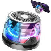 Magnetic Bluetooth Speaker |MBW100