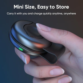 3 in 1 MagSafe Wireless Charging Station |MYW11