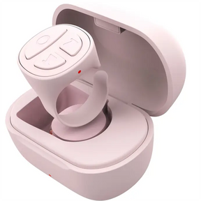 Tiktok Ring Scroller Control |XC2411274