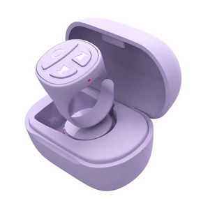 Tiktok Ring Scroller Control |XC2411274