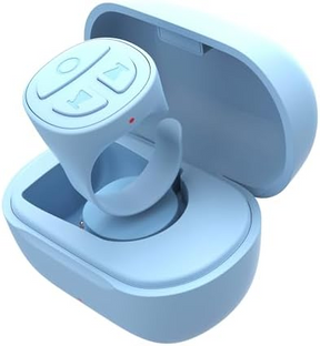Tiktok Ring Scroller Control |XC2411274